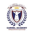 Carmel Academy Logo
