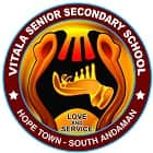 Vitala Public School Logo