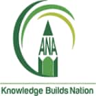 Aspee Nutan Academy Logo