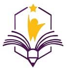 MRS Public School Logo
