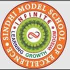 Sindhi Model School Of Excellence Logo