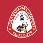 Lord Mahavira Academy Logo