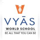 Vyas World School