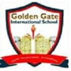 Golden Gate International School Logo
