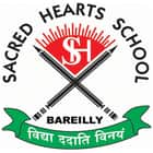 Sacred Hearts Senior Secondary School Logo
