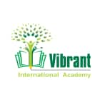 Vibrant International Academy Logo