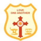 St. Thomas School Logo