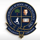 Frans Schlooz School of Excellence (CBSE) Logo