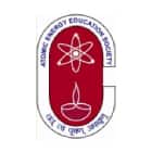 Atomic Energy Central School Logo