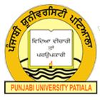 Yadavindra College of Engineering