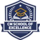 K.V.P.S.D.S.S +2 Girls High School Seraikela Logo