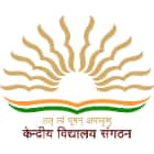 Kendriya Vidyalaya Alirajpur Logo