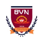 Bal Vidya Niketan Logo