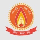 Satyug Darshan Vidyalaya Logo