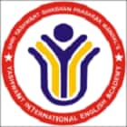 Yashwant International English Academy