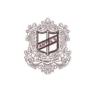 St Amtuls Public School Logo