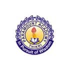 Paramount Academy Logo