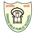 Green Vale Public School Logo