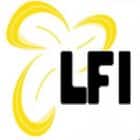 Little Flower International School Logo