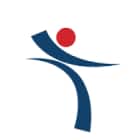 Sri Chaitanya Techno School Logo