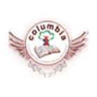 Columbia Foundation Senior Secondary School Logo