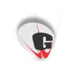G D Goenka Public School Logo