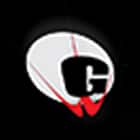 G D Goenka Public School Logo