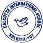 Calcutta International School Logo