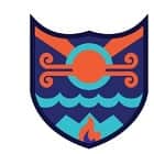 Samsara Public School Logo
