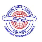 Swarn Public School Logo