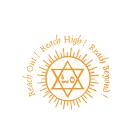 NET Public School Logo