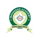 Mahaveer Academy Logo