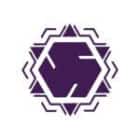 Saraswati Global School Logo