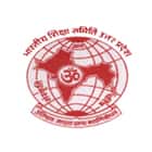 Madhav Saraswati Vidya Mandir Logo
