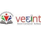 Vedant International Higher Secondary School
