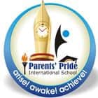 Parents Pride International School Logo