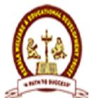 Kerala English Medium School Logo