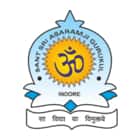 Sant Sri Asaramji Gurukul Logo