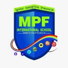 MPF International School Logo