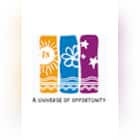Shantiniketan Public School Logo