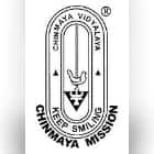 Chinmaya Vidyalaya Logo