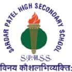 Sardar Patel High Secondary School Logo