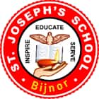 St. Joseph's School