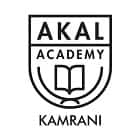 Akal Academy Logo