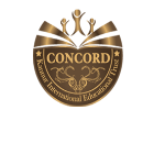 Concord Public School Logo