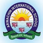 Arwachin International School Logo