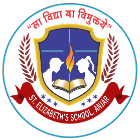 St. Elizabeth's School Logo