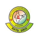 ABR Foundation School Logo
