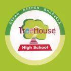 Tree House High School Logo