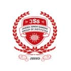 Jasdev Public School Logo